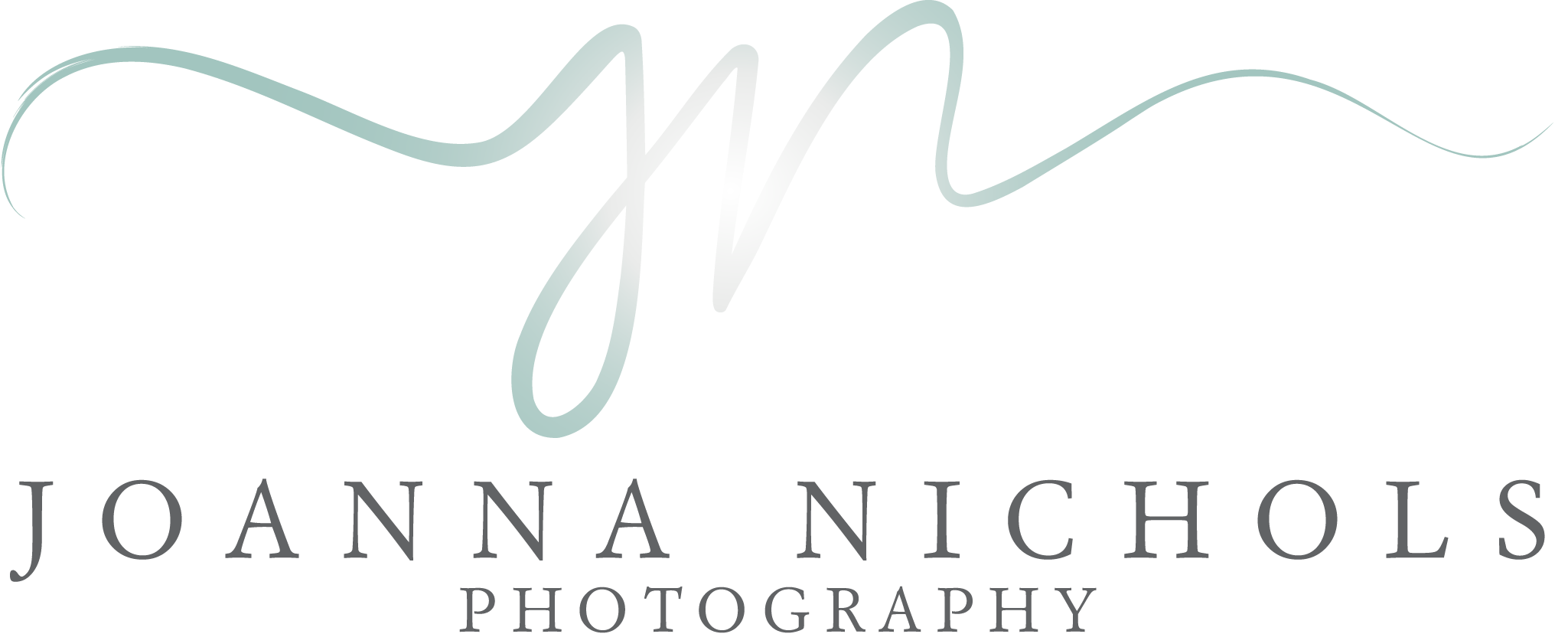 Joanna Nichols Photography